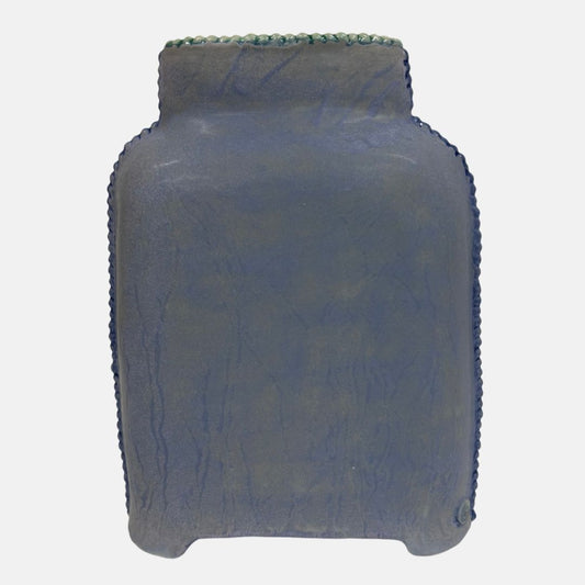 Stop To Smell The Flowers - Debra Powell - Quirky Fox