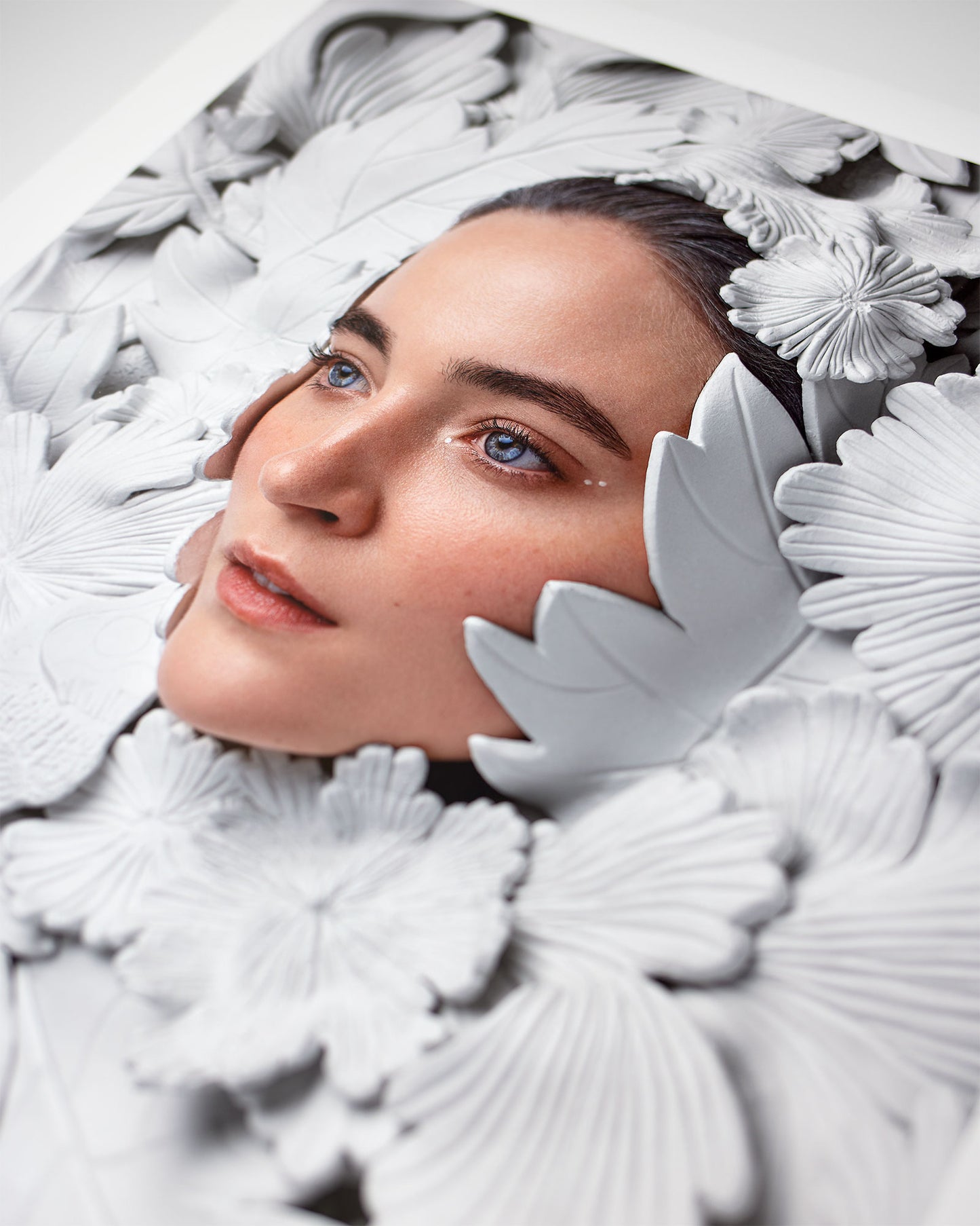 Unearthing Purpose - Leigh Schneider - Quirky Fox