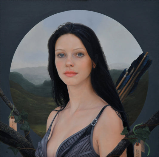 Daughters of Eve