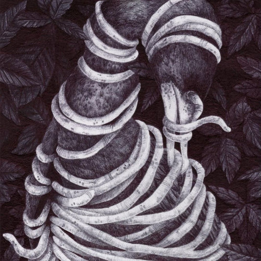 Monthly Picks: Sara Baun